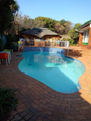 isabelsguesthouse